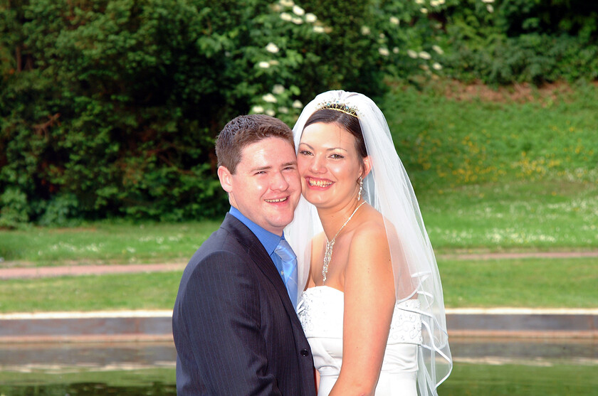 Phil-&-Susannah-Wedding-5129