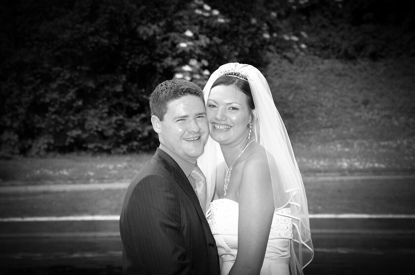 Phil-&-Susannah-Wedding-2