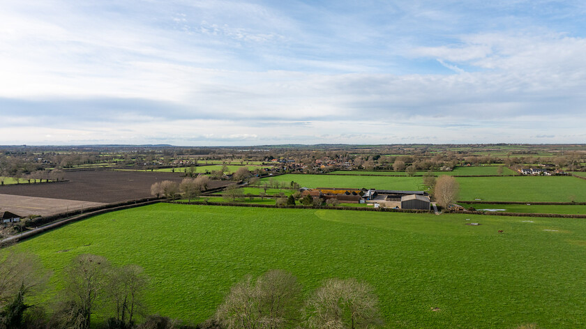 Cherry-Tree-House,-9-Lendon-Grove-Drone-2 
 default