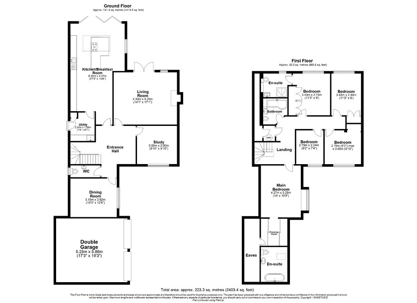 1-Lodge-Close,-Cheddington,-