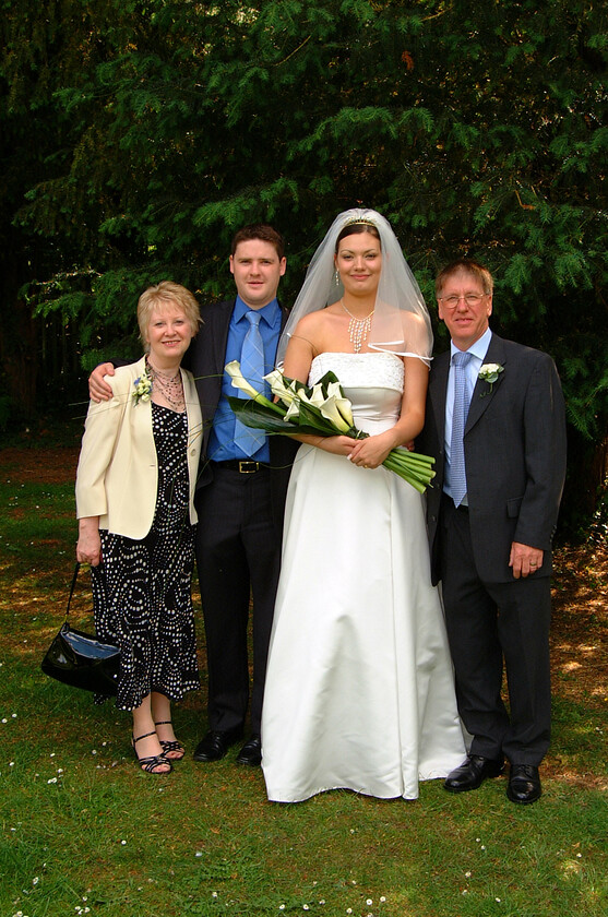 Phil-&-Susannah-Wedding-5091