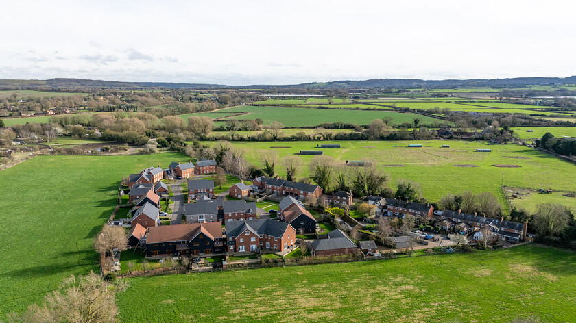 Cherry-Tree-House,-9-Lendon-Grove-Drone-12 
 default