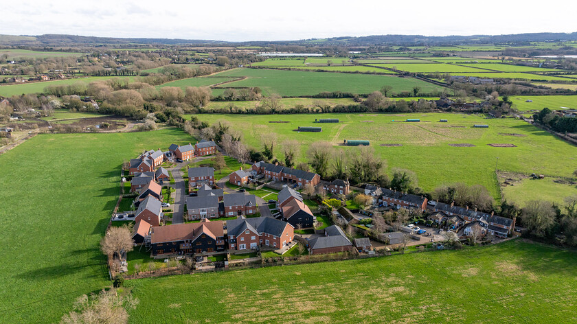 Cherry-Tree-House,-9-Lendon-Grove-Drone-11 
 default