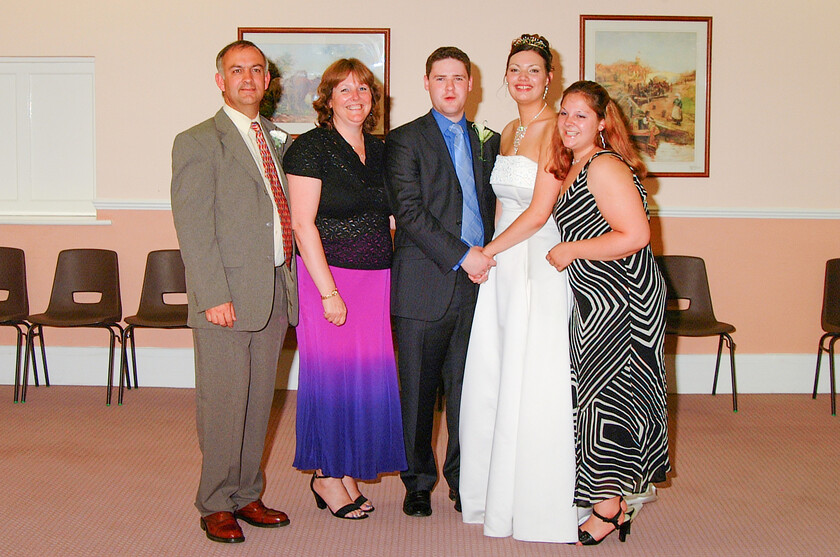 Phil-&-Susannah-Wedding-5187